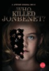 Who_killed_JonBenet_