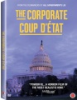 The_corporate_coup_d_e__tat