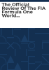 The_official_review_of_the_FIA_Formula_One_World_Championship_1970