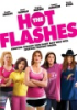 The_Hot_Flashes