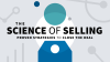 The_Science_of_Selling__Proven_Strategies_to_Close_the_Deal