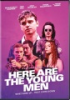 Here_are_the_young_men