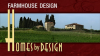 Farmhouse_Design__Homes_By_Design_Series_