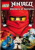 LEGO_Ninjago__Masters_of_Spinjitzu
