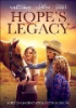 Hope_s_legacy