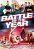 Battle_of_the_year