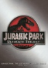 Jurassic_Park_ultimate_trilogy