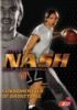 Steve_Nash_MVP_basketball