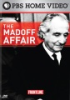 Madoff_affair