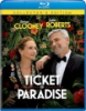 Ticket_to_paradise