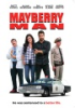 Mayberry_man