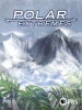 Polar_extremes