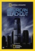 American_blackout