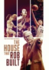 The_house_that_Rob_built
