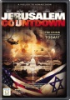 Jerusalem_countdown