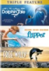 Dolphin_tale___Flipper___Free_Willy