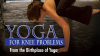 Yoga_For_Health_Series__For_Knee_Problems