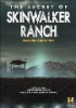 The_secret_of_Skinwalker_Ranch
