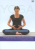 Yoga_during_pregnancy