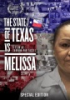 The_state_of_Texas_vs__Melissa