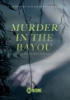 Murder_in_the_bayou