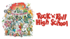 Rock_N__Roll_High_School