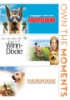 Marmaduke___Because_of_Winn-Dixie___Far_from_home__the_adventures_of_yellow_dog