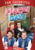 The_best_of_Happy_Days