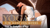 Yoga_For_Health_Series__For_Sleep_Disorders
