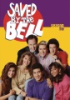 Saved_by_the_bell__Season_5