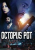Octopus_pot