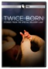 Twice_born