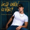 Gold_Chain_Cowboy