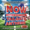 Now_that_s_what_I_call_tailgate_anthems