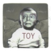 Toy__toy_box_