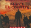 March_upcountry