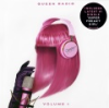 Queen_Radio__Volume_1