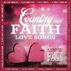 Country_faith_love_songs