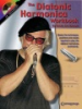 The_diatonic_harmonica_workbook
