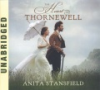 The_heart_of_Thornewell