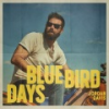 Bluebird_days