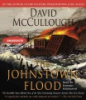The_Johnstown_flood