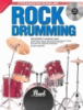 Progressive_rock_drumming