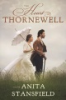 The_heart_of_Thornewell