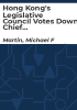 Hong_Kong_s_Legislative_Council_votes_down_chief_executive_election_reform