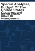 Special_analyses__budget_of_the_United_States_Government