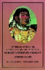 Letters_and_notes_on_the_manners__customs__and_conditions_of_the_North_American_Indians