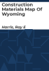 Construction_materials_map_of_Wyoming