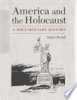 America_and_the_Holocaust