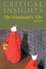 The_handmaid_s_tale_by_Margaret_Atwood
